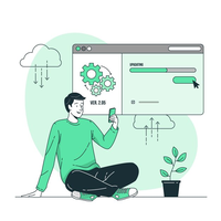 Бессрочный доступ к материалам курса "Менеджер Wildberries"