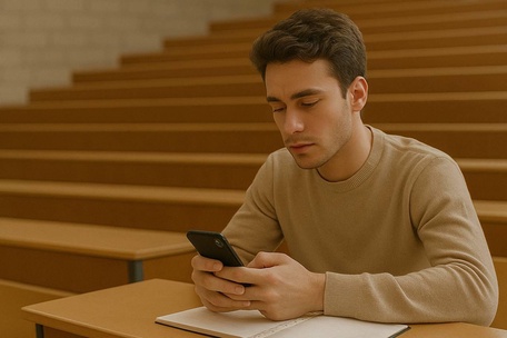 Возможность подработки и роста дохода