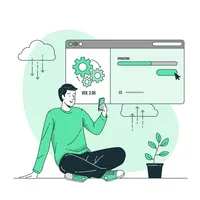 Бессрочный доступ к материалам курса "Менеджер Wildberries"