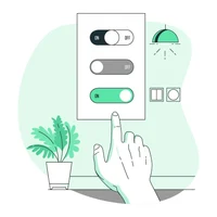 Обучение простым и понятным языком