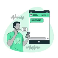 Обучение онлайн с любого устройства