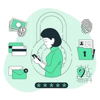 Получение сертификата