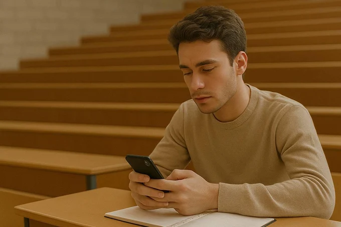 Возможность подработки и роста дохода